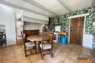  maison hede-bazouges 35630