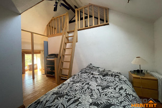  maison hede-bazouges 35630