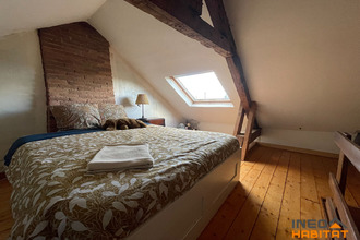  maison hede-bazouges 35630