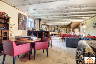  maison hede-bazouges 35630