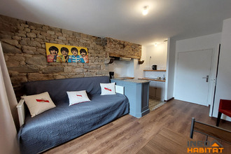  maison hede-bazouges 35630