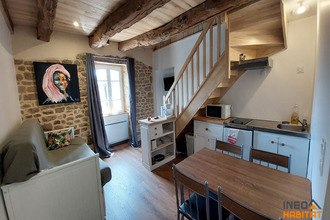  maison hede-bazouges 35630