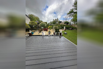  maison hede-bazouges 35630