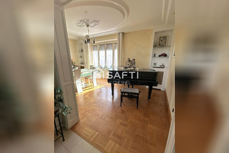  maison hede-bazouges 35630