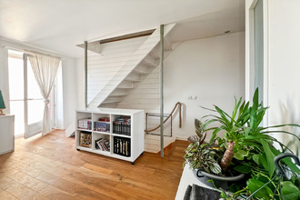  maison hede-bazouges 35630