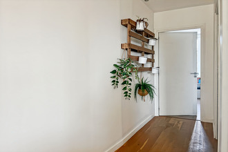  maison hede-bazouges 35630