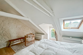  maison hede-bazouges 35630