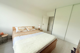  maison hede-bazouges 35630