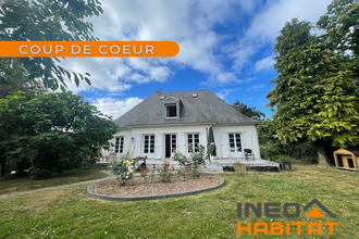  maison hede-bazouges 35630
