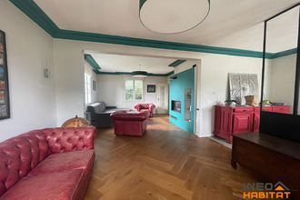  maison hede-bazouges 35630