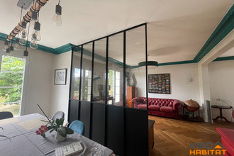  maison hede-bazouges 35630