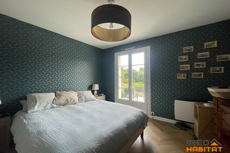  maison hede-bazouges 35630