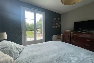  maison hede-bazouges 35630