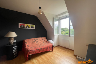  maison hede-bazouges 35630