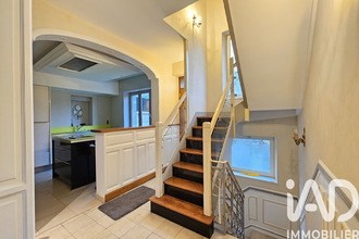  maison hede-bazouges 35630