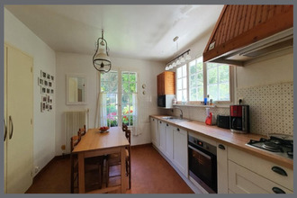  maison hede-bazouges 35630