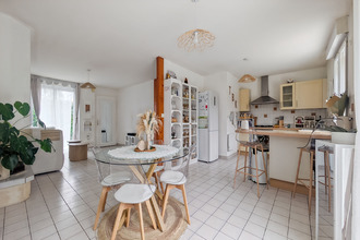  maison hede-bazouges 35630