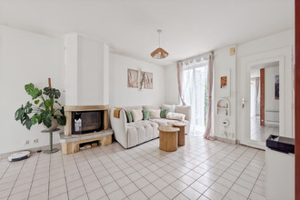  maison hede-bazouges 35630