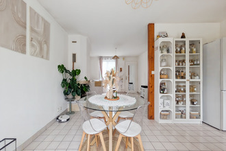  maison hede-bazouges 35630