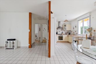  maison hede-bazouges 35630