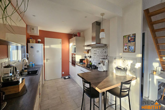  maison hede-bazouges 35630