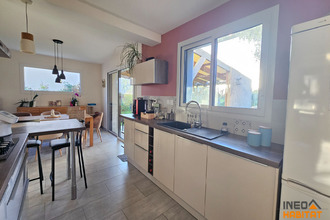  maison hede-bazouges 35630