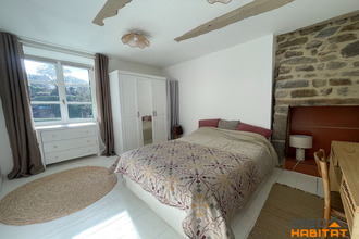  maison hede-bazouges 35630