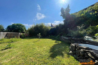  maison hede-bazouges 35630