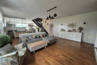  maison hede-bazouges 35630