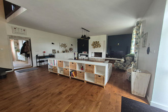  maison hede-bazouges 35630