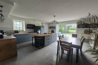  maison hede-bazouges 35630