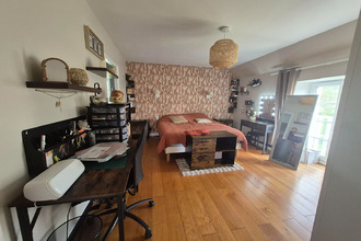  maison hede-bazouges 35630