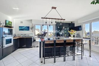  maison hede-bazouges 35630