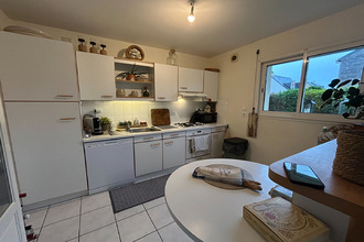  maison hede-bazouges 35630