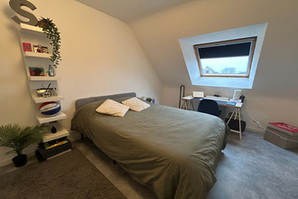  maison hede-bazouges 35630