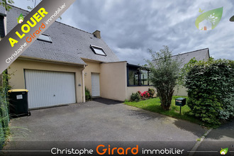  maison hede-bazouges 35630