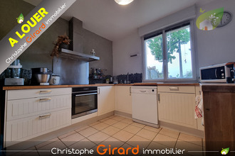  maison hede-bazouges 35630