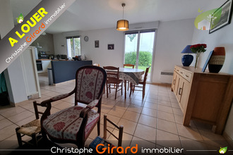  maison hede-bazouges 35630