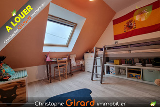  maison hede-bazouges 35630