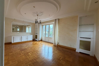  maison hede-bazouges 35630
