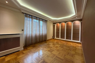  maison hede-bazouges 35630
