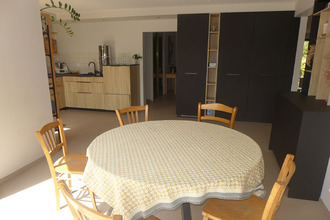  maison hede-bazouges 35630