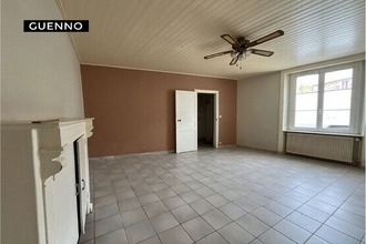  maison hede-bazouges 35630