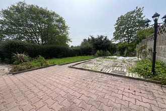  maison hede-bazouges 35630