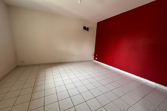  maison hede-bazouges 35630