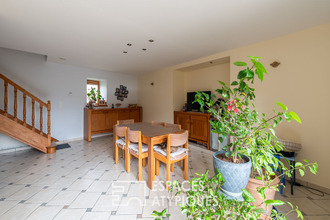  maison hede-bazouges 35630