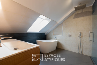  maison hede-bazouges 35630