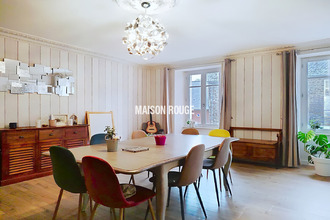  maison hede-bazouges 35630