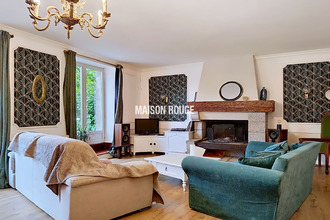  maison hede-bazouges 35630