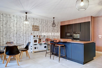  maison hede-bazouges 35630
